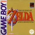 Legend of Zelda, The - Link's Awakening - GB - USA.jpg