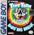 Tiny Toon Adventures - Babs' Big Break - GB - USA.jpg