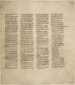 Codex Sinaiticus - 2 Timothy.jpg