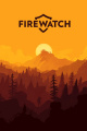 Firewatch - XONE - USA.jpg