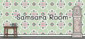 Samsara Room - Remake - Steam - Title Card.jpg