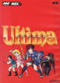 Ultima - Exodus - MSX2 - Japan.jpg