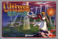 Ultima - Quest of the Avatar - NES - Japan.jpg
