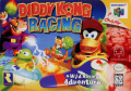 Diddy Kong Racing - N64 - USA.jpg