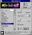 After Dark - WIN3 - Screenshot - Controls.png