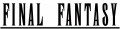 Final Fantasy - Logo.png