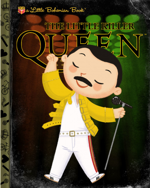 File:Joey Spiotto - Golden Books - Freddie Mercury.jpg