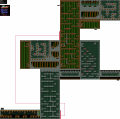 Blaster Master - NES - Map - Area 2.png
