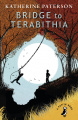 Bridge to Terabithia - USA - Paperback - Puffin.jpg