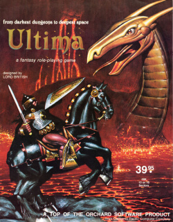 Ultima - A2 - USA.jpg