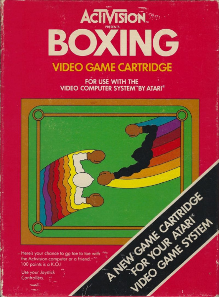 File:Boxing - 2600 - USA.jpg