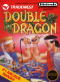 Double Dragon - NES - USA.jpg