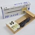 RF Adapter - Famicom - HVC-003.jpg