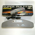 Super Multitap - Japan - Package.jpg