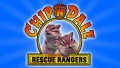 Chip 'N Dale - Rescue Rangers - Fan Art - Real Chipmunks.jpg