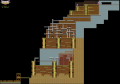Bionic Commando - C64 - Map - Stage 2.png