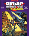 Bionic Commando - C64 - USA.jpg