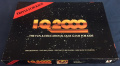 Trivia Adventure - IQ 2000 - Box.jpg