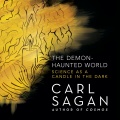 Demon-Haunted World, The - Science as a Candle in the Dark - Audiobook - Audible.jpg
