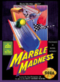 Marble Madness - GEN - USA.jpg