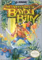 Adventures of Bayou Billy, The - NES - USA.jpg