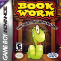 Bookworm - GBA - USA.jpg