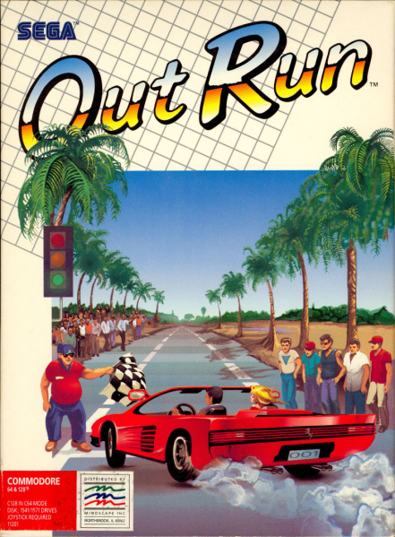 File:OutRun - C64 - USA.jpg