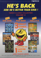 Namco - UK - Flyer - Dig Dug, Pac-Man, Rally-X.jpg