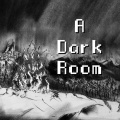 Dark Room, A - NS - Icon - EU.jpg