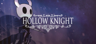 Hollow Knight - GOG - Title Card - 1st Version.jpg