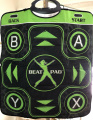 Mad Catz - Beat Pad - XBOX - Alt.jpg