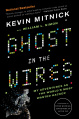 Ghost in the Wires - Paperback - USA.jpg