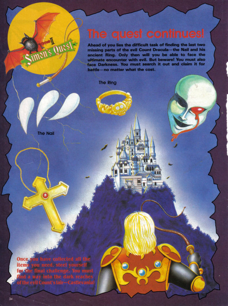 File:Nintendo Power - 1988-09 - 034.jpg