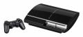 PlayStation 3 - With Controller.jpg