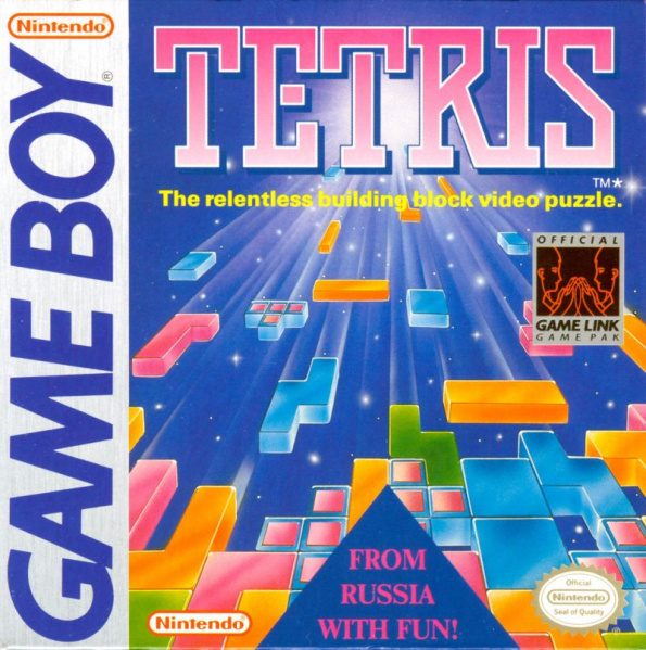 File:Tetris - GB - USA.jpg