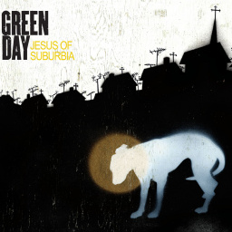 Green Day - Jesus of Suburbia.jpg