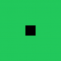 Green - IOS - World - Icon.png