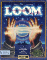 Loom - DOS - USA.jpg