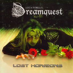 Luca Turilli's Dreamquest - Lost Horizons.jpg