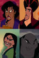 Disney Face Swap 2.jpg
