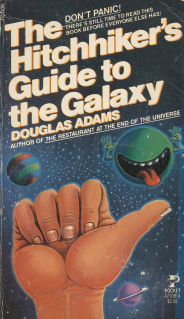 Hitchhiker's Guide to the Galaxy, The.jpg