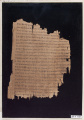 Papyrus 46 - Page 93 - Front - Epistle to the Colossians.jpg
