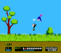 Duck Hunt - NES - Screenshot - Ducks.png