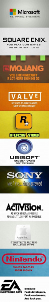 File:Video Game Company Mottoes.jpg