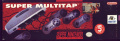 Super Multitap - USA - Box - Front.jpg