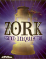 Zork - Grand Inquisitor - WIN - USA.jpg
