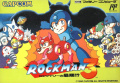 Mega Man III - NES - Japan.jpg