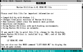MS-DOS Editor - DOS - Screenshot - White UI.png