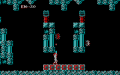 Metroid - NES - CGA Mockup.png