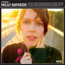 Hello Saferide - Introducing.jpg